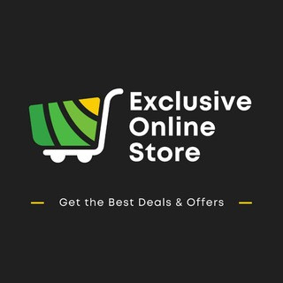Exclusive Online Store ️, telegram channel