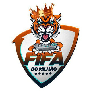 FIFA DO MILHÃO BET, telegram channel