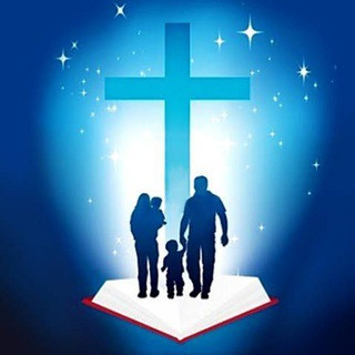 FILMES E SÉRIES CRISTÃOS, telegram channel