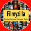 Flimyzilla Movies