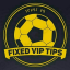 Fixed vip tips