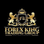 FOREX KING TRADING GROUP