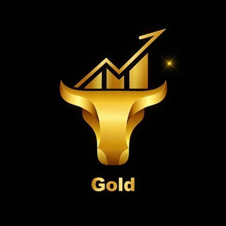 FxSignals_Gold / XAUUSDSignals, telegram channel