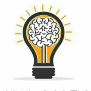 GK Quiz Gujarati™ ©, telegram channel