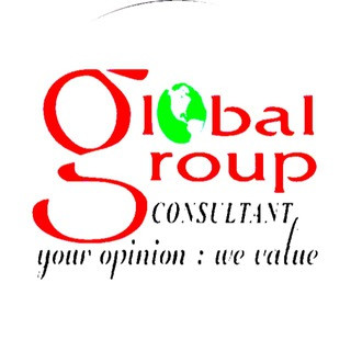 Global Group Consultant | Study VISA | Work VISA |, telegram channel