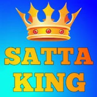 GOLD PLAZA SATTA KING COMPANY, telegram channel