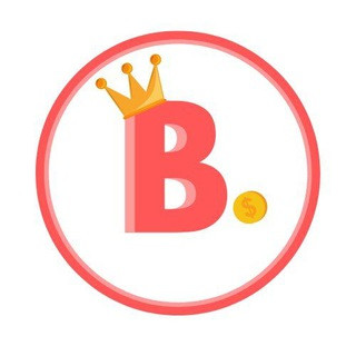 IL BAZAR DEI BONUS, telegram channel