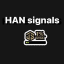 HAN SMC signals