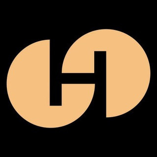 HOTCOIN GLOBAL SIGNALS, telegram channel