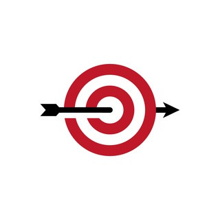 HuntingCasinos.com, telegram channel