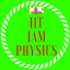 IIT JAM Physics Exam