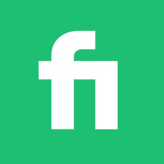 کانال تلگرام فریلنسری فایور fiverr, telegram channel