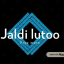 Jaldi lutoo (Free mein)