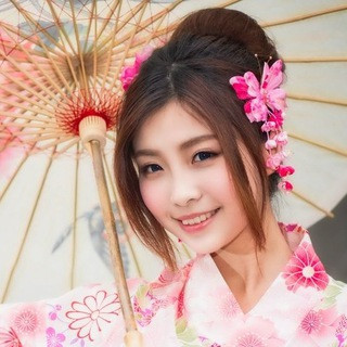 Японский язык 日本 @japand, telegram channel