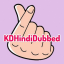 KDHindiDubbed