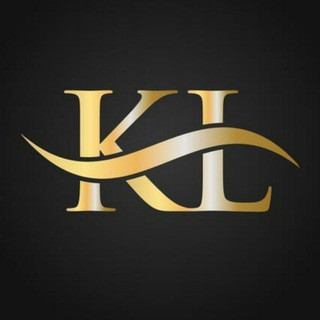 Kmr looters, telegram channel