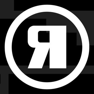KOMPROMAT, telegram channel