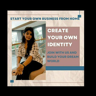 Woman empowerment ️, telegram channel