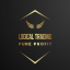 LOGICAL TRADING ( BANKNIFTY / NIFTY)