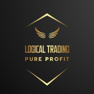 LOGICAL TRADING ( BANKNIFTY / NIFTY), telegram channel
