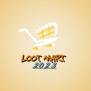 Lσσƚ Mαɾƚ 2023 ️, telegram channel