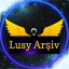 Lusy Arşiv
