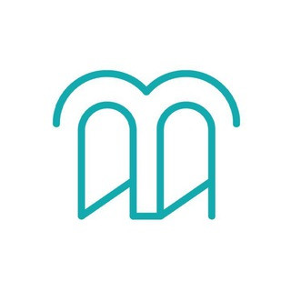 مکتب‌خونه, telegram channel