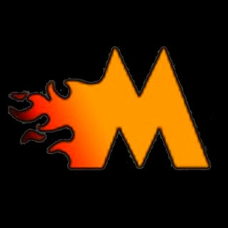 MegaChollazos, telegram channel