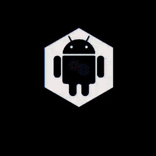 MOD APPS STORE, telegram channel