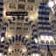 اثَر .