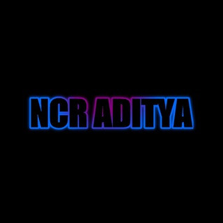 🆘️ Ncr Official Bot, telegram bot
