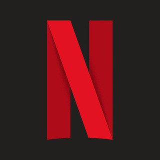 Mdisk movies, telegram channel