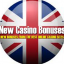 New Casino Bonuses