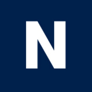 Newshub.uz - Новости Узбекистана, telegram channel