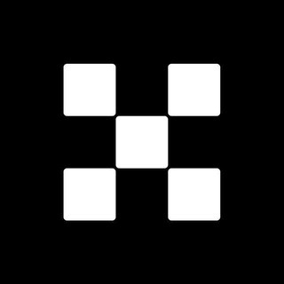 OKX Announcements, telegram channel