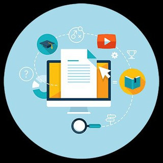 Free Online Paid Courses Download (Links, Files & Videos), telegram bot
