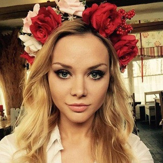 Польский язык @polskav, telegram channel