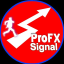 ProFx Analysis (Free)