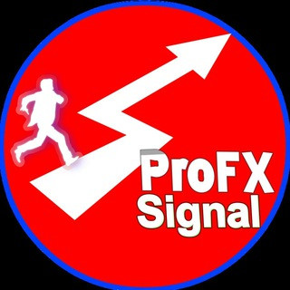 ProFx Analysis (Free), telegram channel