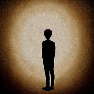 Punto ciego, telegram channel