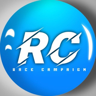 Race Campaign, telegram channel