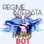 Regime Interista News - InoltroBot