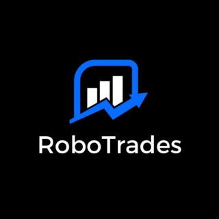 RoboTrades CopyTrading, telegram channel
