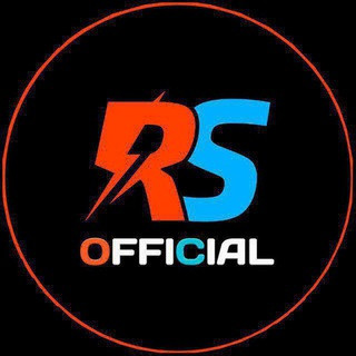 ROCKSTAR OFFICAL SATTA, telegram channel