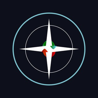 Rota Borsa Halka Arz, Kripto, Analiz, telegram channel