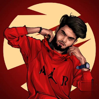 sᴀɴᴅʏ ᴢᴏᴏᴍɪɴɢ, telegram channel