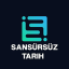 Sansürsüz Tarih
