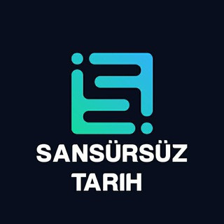 Sansürsüz Tarih, telegram channel