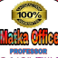 SATTA MATKA Official -