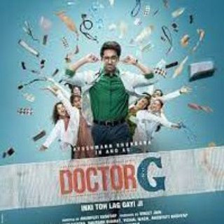 New Moviez, telegram channel